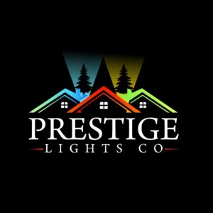 WhatsApp Image 2026-03-05 at 22.30.28