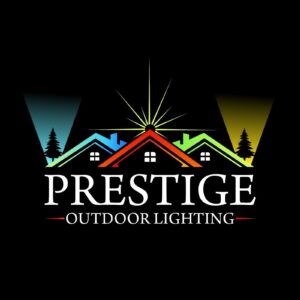 prestigeoutdoorlightingco